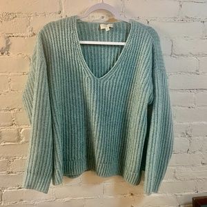 Lucky Brand Sweater